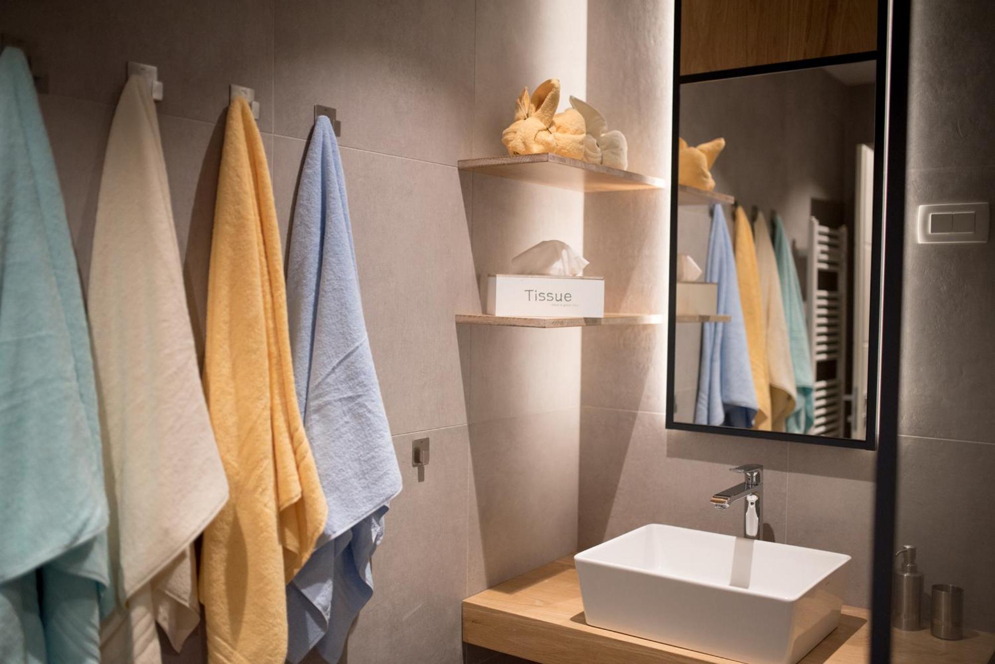 Vila Mojca Apartments Jasna & Jelka Kranjska Gora Δωμάτιο φωτογραφία