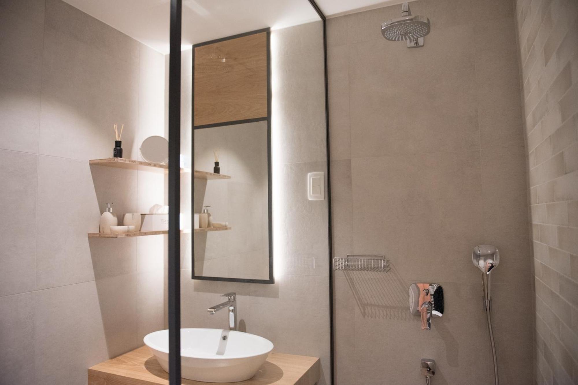 Vila Mojca Apartments Jasna & Jelka Kranjska Gora Δωμάτιο φωτογραφία
