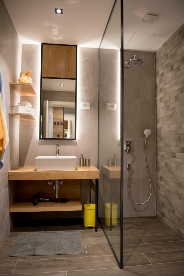 Vila Mojca Apartments Jasna & Jelka Kranjska Gora Εξωτερικό φωτογραφία
